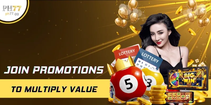 Mẹo Chơi Slot Joker123 Online Thắng Lớn