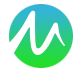 Logo Joker123