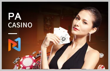 Slot Joker123 Online